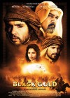 Black Gold poster