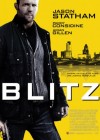 Blitz poster