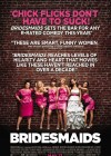 Bridesmaids poster