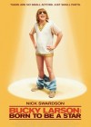 Bucky Larson: Born to Be a Star poster