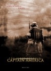 Captain America: The First Avenger poster