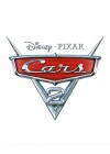 Cars 2 poster