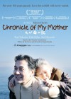 Chronicle of My Mother poster