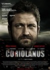 Coriolanus poster