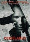 Coriolanus poster