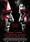 Coriolanus poster