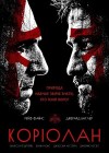 Coriolanus poster