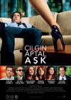 Crazy, Stupid, Love. poster