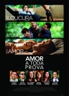 Crazy, Stupid, Love. poster