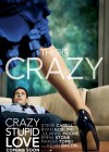 Crazy, Stupid, Love. poster