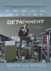 Detachment poster