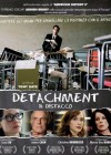 Detachment poster