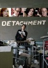 Detachment poster