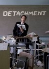 Detachment poster