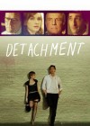 Detachment poster