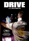 Drive poster