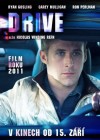 Drive poster