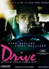 Drive poster