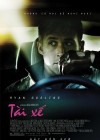 Drive poster