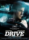 Drive poster