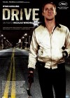 Drive poster