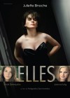 Elles poster