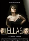 Elles poster