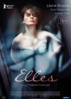 Elles poster