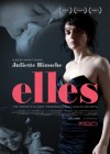 Elles poster