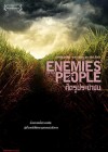 Enemies of the People poster