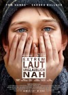 Extremely Loud & Incredibly Close poster