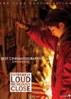 Extremely Loud & Incredibly Close poster