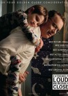 Extremely Loud & Incredibly Close poster