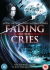 Fading of the Cries poster