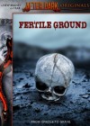 Fertile Ground poster