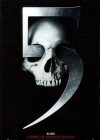 Final Destination 5 poster