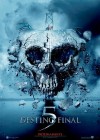 Final Destination 5 poster