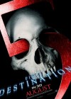 Final Destination 5 poster