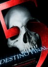 Final Destination 5 poster