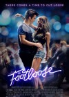 Footloose poster