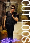 Footloose poster