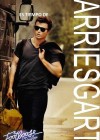 Footloose poster