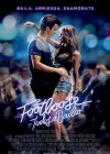 Footloose poster