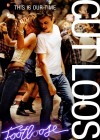 Footloose poster