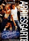 Footloose poster