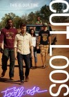 Footloose poster