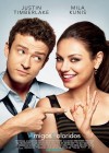 Friends with Benefits poster