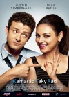 Friends with Benefits poster