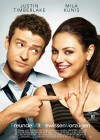 Friends with Benefits poster