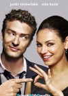 Friends with Benefits poster